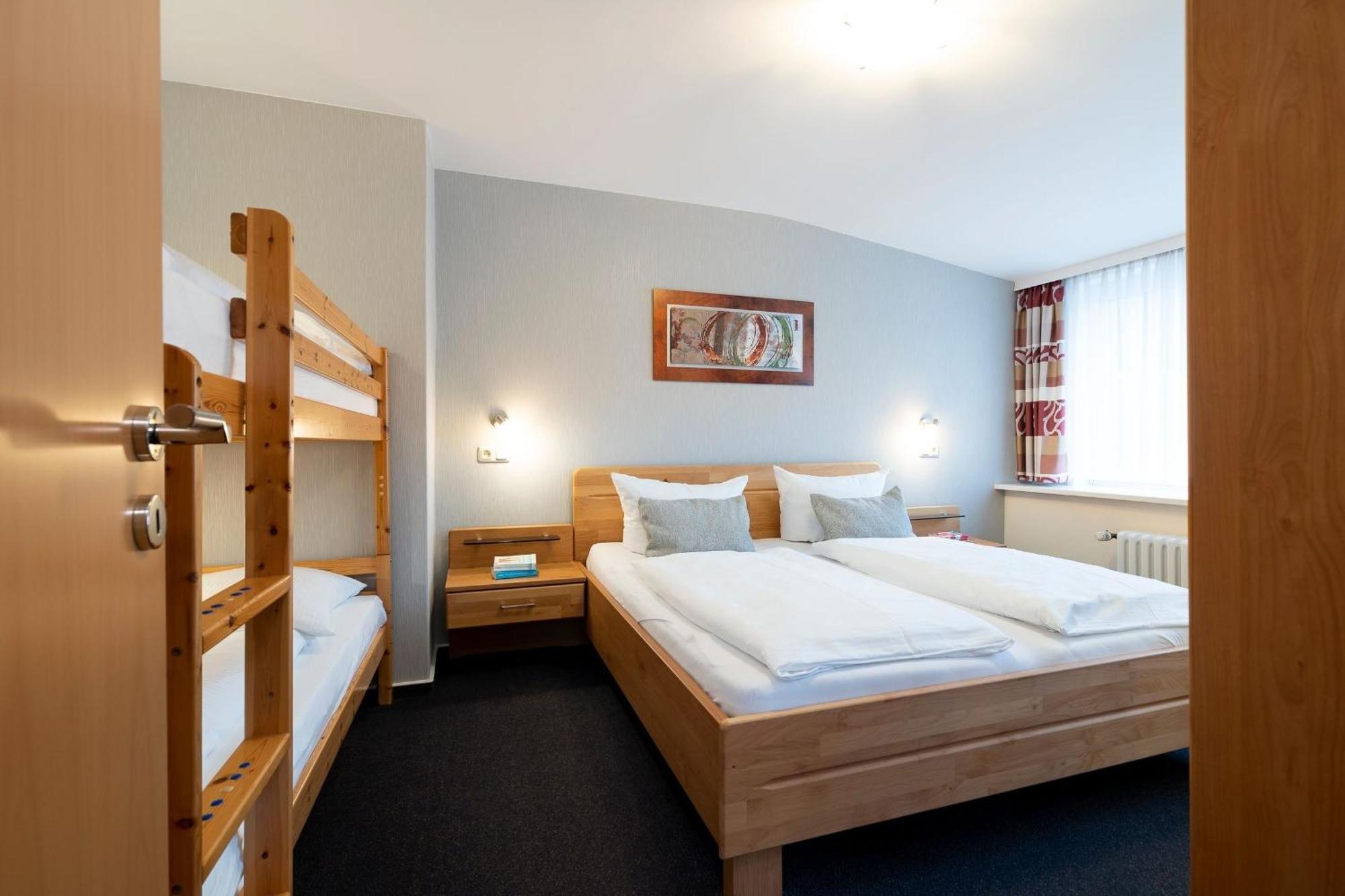 Haus Tweeflunken Wohnung 4 Kellenhusen Zewnętrze zdjęcie