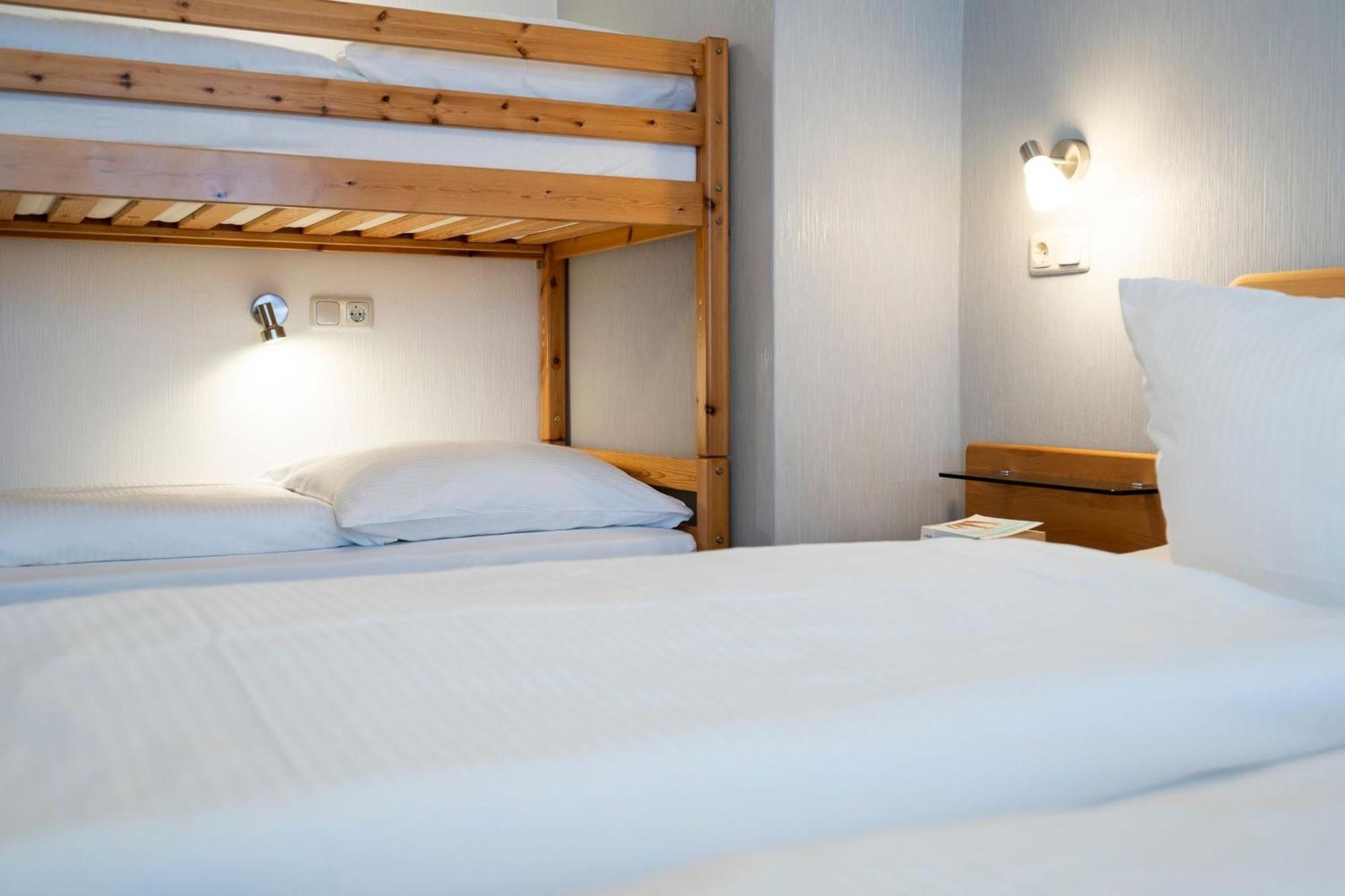 Haus Tweeflunken Wohnung 4 Kellenhusen Zewnętrze zdjęcie