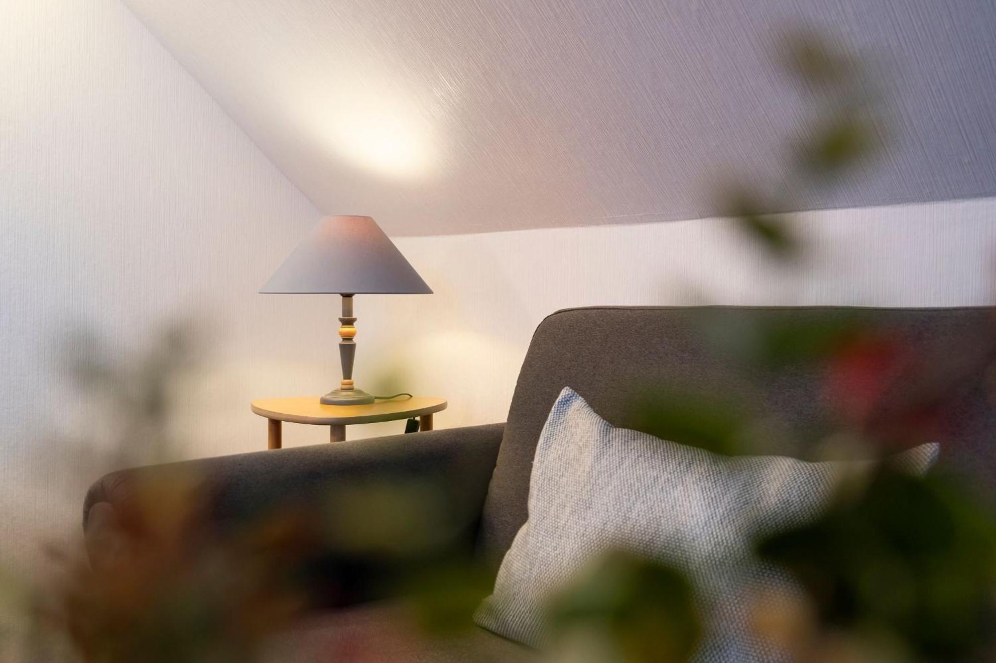 Haus Tweeflunken Wohnung 4 Kellenhusen Zewnętrze zdjęcie